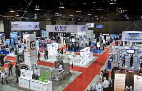 events contractor serving western canada superior show service