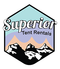 Superior Tent Rentals